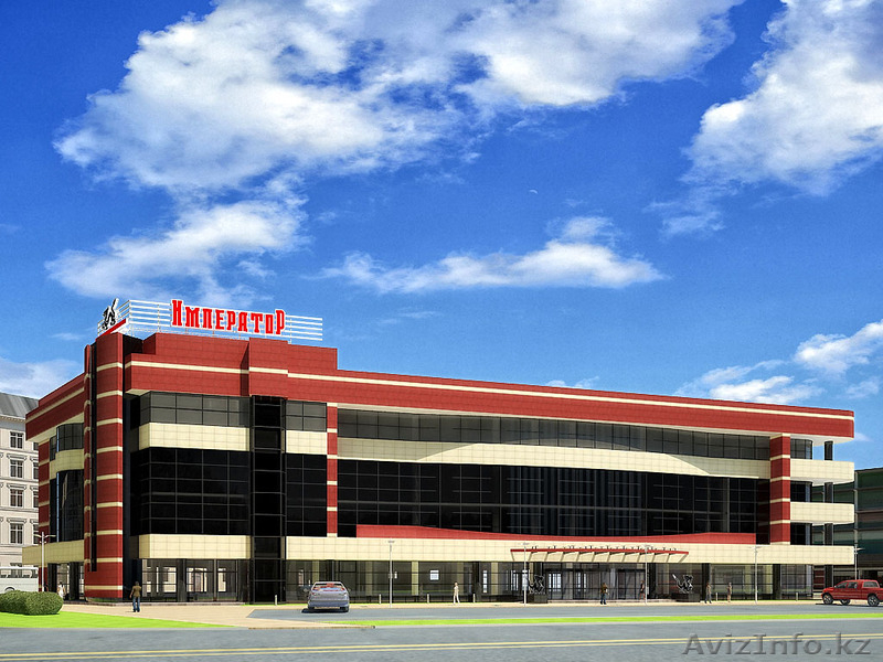 ПРЕДЛОЖЕНИЕ ДЛЯ ДЕВЕЛОПЕРОВ - Изображение #3, Объявление #401623