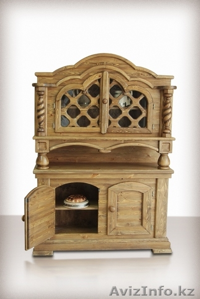 ремонт, изготовление, мебель, дерево.строительство - Изображение #6, Объявление #9991