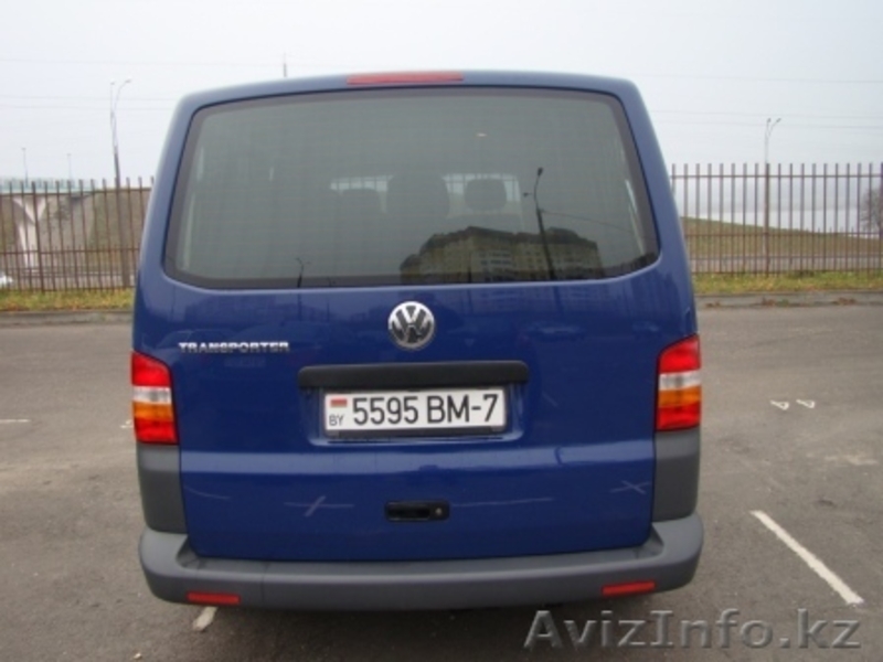 Авто для Вас господа - Изображение #4, Объявление #428258