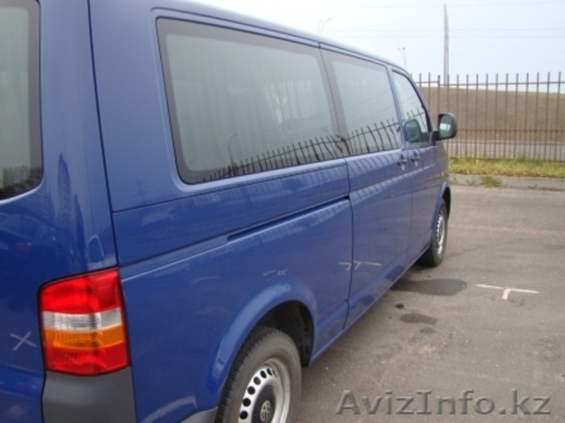 Авто для Вас господа - Изображение #3, Объявление #428258