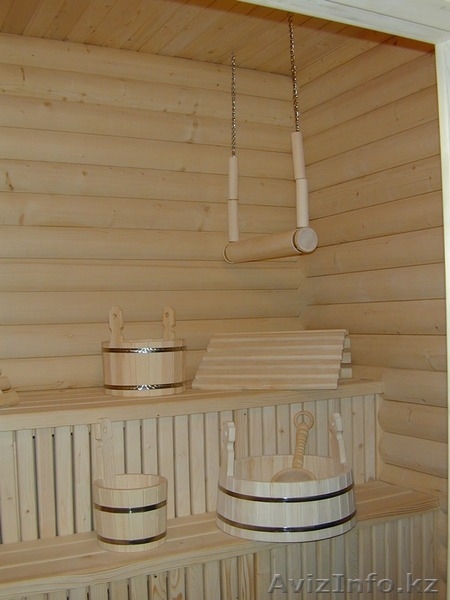 ремонт, изготовление, мебель, дерево.строительство - Изображение #8, Объявление #9991