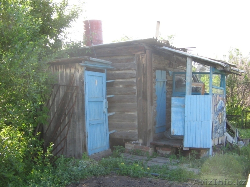 продаю дачу или меняю на иномарку - Изображение #6, Объявление #422852