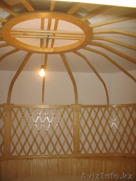 ремонт, изготовление, мебель, дерево.строительство - Изображение #9, Объявление #9991