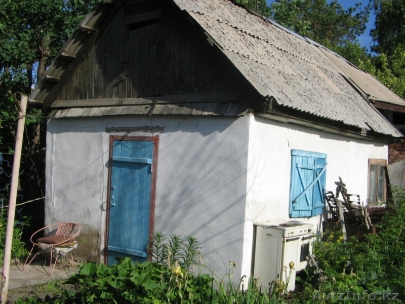 продаю дачу или меняю на иномарку - Изображение #4, Объявление #422852