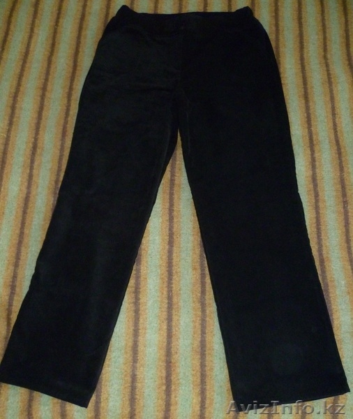 Брюки зимние, для беременных - Изображение #1, Объявление #451702