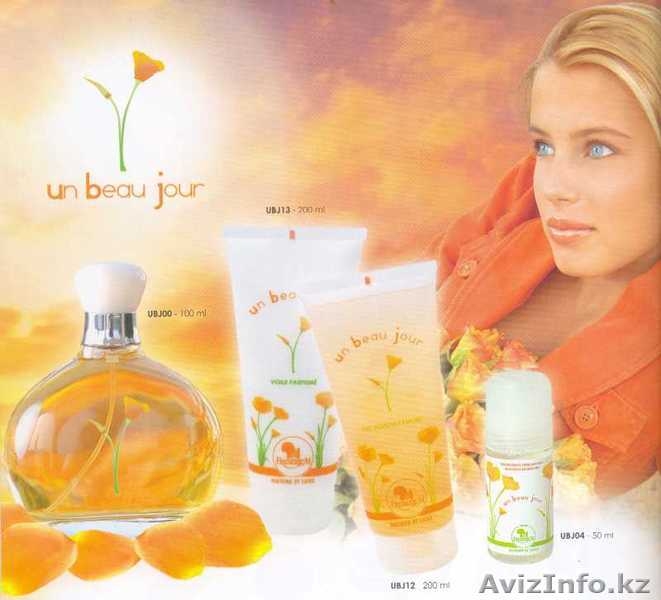 Дополнительный заработок с французской компанией  - Изображение #1, Объявление #461158