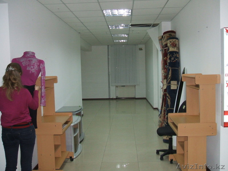 торговый центр "ADRES" - Изображение #3, Объявление #465456