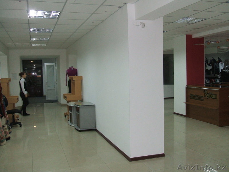 торговый центр "ADRES" - Изображение #4, Объявление #465456