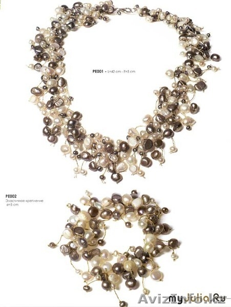 Дополнительный заработок с французской компанией  - Изображение #3, Объявление #461158