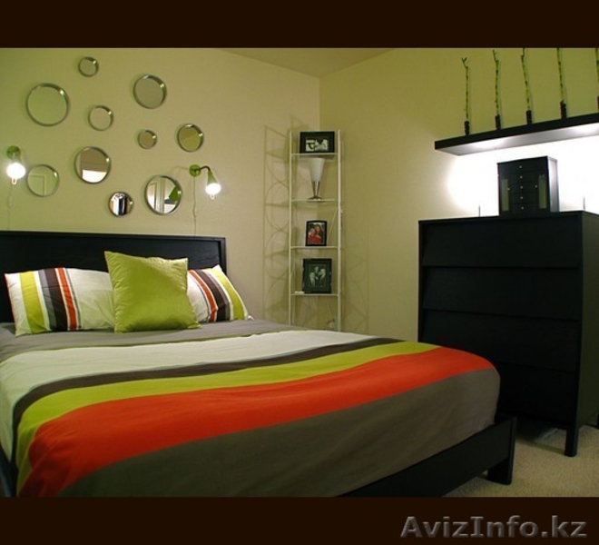 Кватиры в г. Усть-Каменогорск - Изображение #6, Объявление #423898