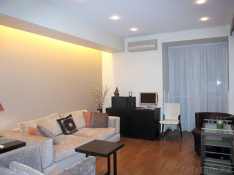 Кватиры в г. Усть-Каменогорск - Изображение #7, Объявление #423898