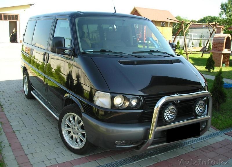 Alexandr Bazhenov - Изображение #2, Объявление #514594