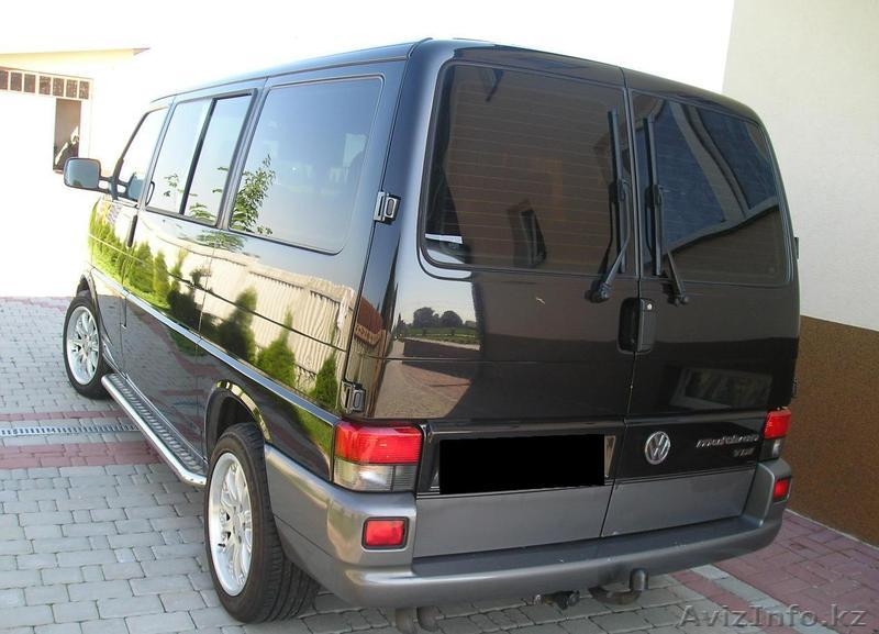 Alexandr Bazhenov - Изображение #1, Объявление #514594