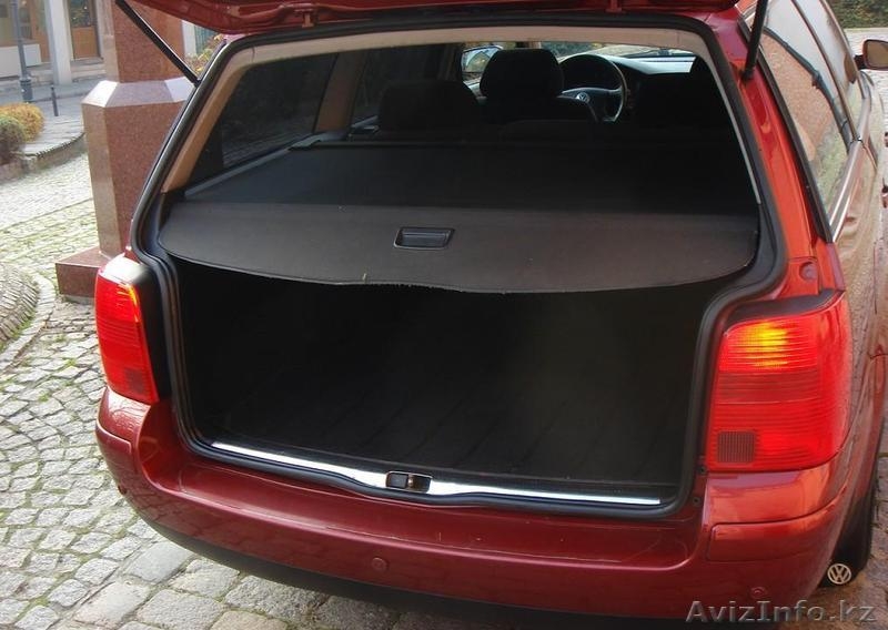 Bagaudin Polovnikov - Изображение #3, Объявление #514574