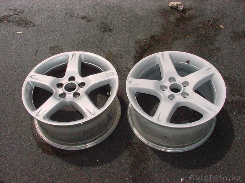  Предлагаем Пескоструйную  обработку - Изображение #1, Объявление #190383