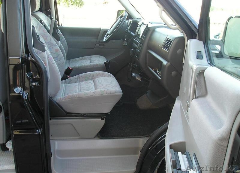 Alexandr Bazhenov - Изображение #3, Объявление #514594