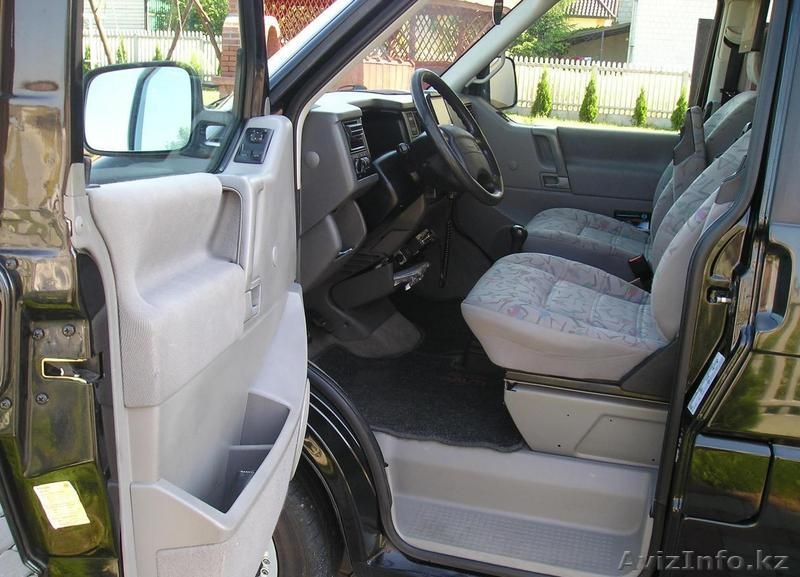 Alexandr Bazhenov - Изображение #4, Объявление #514594