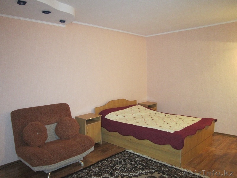 Кватиры в г. Усть-Каменогорск - Изображение #9, Объявление #423898