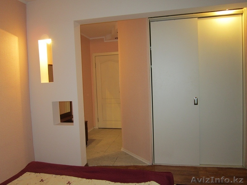 Кватиры в г. Усть-Каменогорск - Изображение #10, Объявление #423898