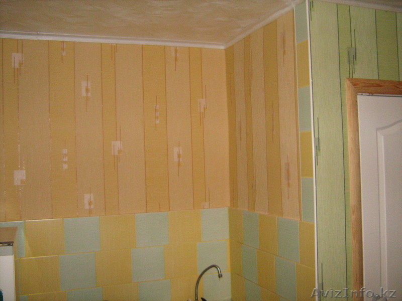 продаю 1,5 район маг. Дюймовочка - Изображение #3, Объявление #513970