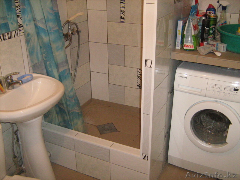 продаю 1,5 район маг. Дюймовочка - Изображение #1, Объявление #513970