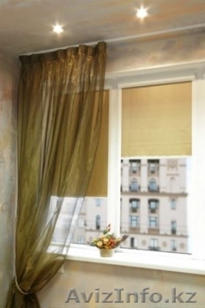 Надежные Входные Системы - Изображение #3, Объявление #515727