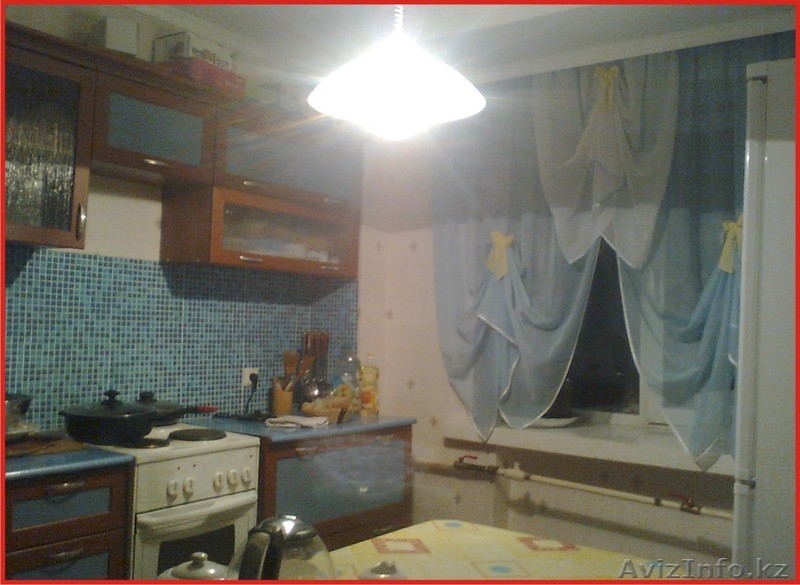 2-х комнатная на КШТ - Изображение #2, Объявление #510733