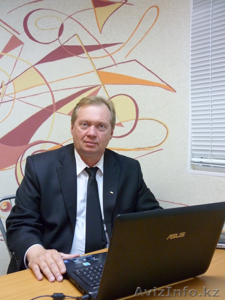 Каждый пятый литр ТОПЛИВА бесплатно! - Изображение #1, Объявление #497507