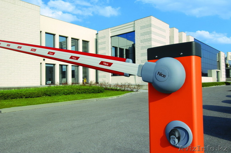 Надежные Входные Системы "Алютех" - Изображение #1, Объявление #515770