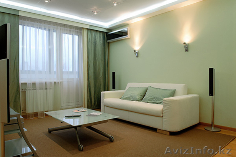 Кватиры в г. Усть-Каменогорск - Изображение #8, Объявление #423898