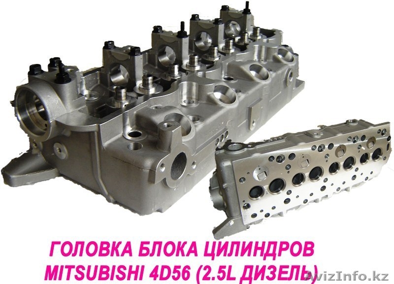 Контрактные з/ч для японских ДИЗЕЛЕЙ с авторазборов Японни по ценам Алматы - Изображение #5, Объявление #517808