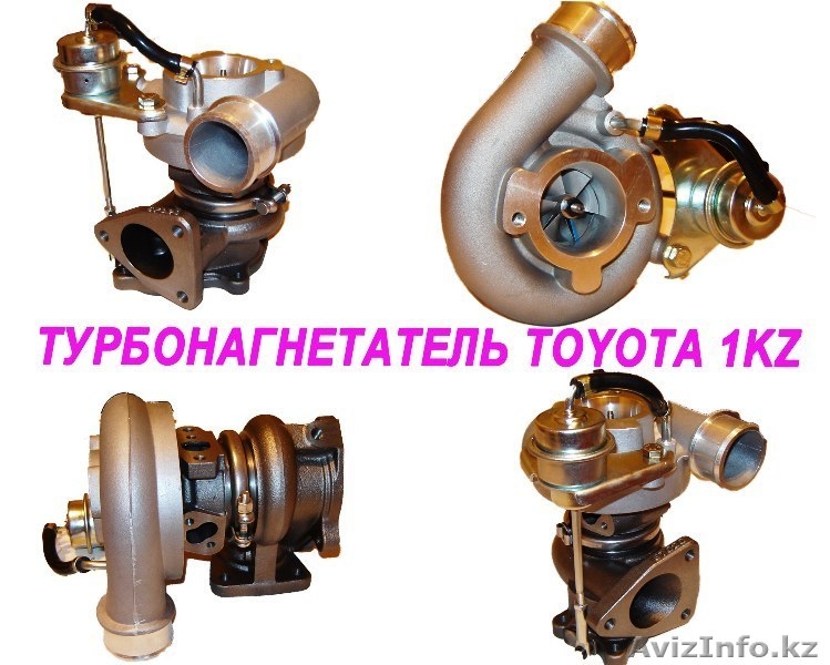 Контрактные з/ч для японских ДИЗЕЛЕЙ с авторазборов Японни по ценам Алматы - Изображение #8, Объявление #517808