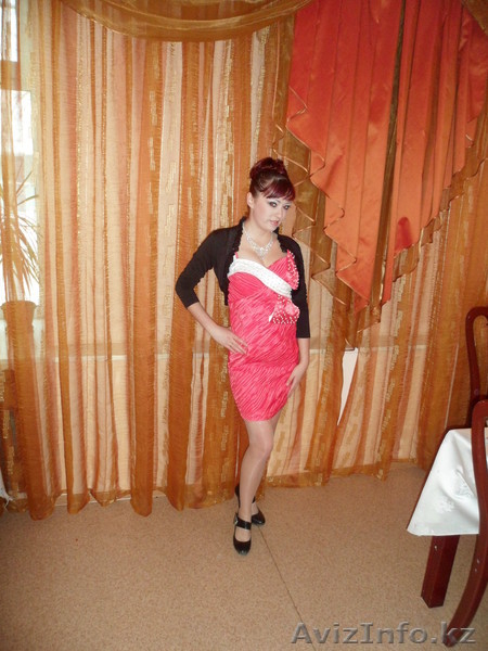 Феерия Show! ОРГАНИЗАЦИЯ ПРАЗДНИКОВ - Изображение #1, Объявление #461756