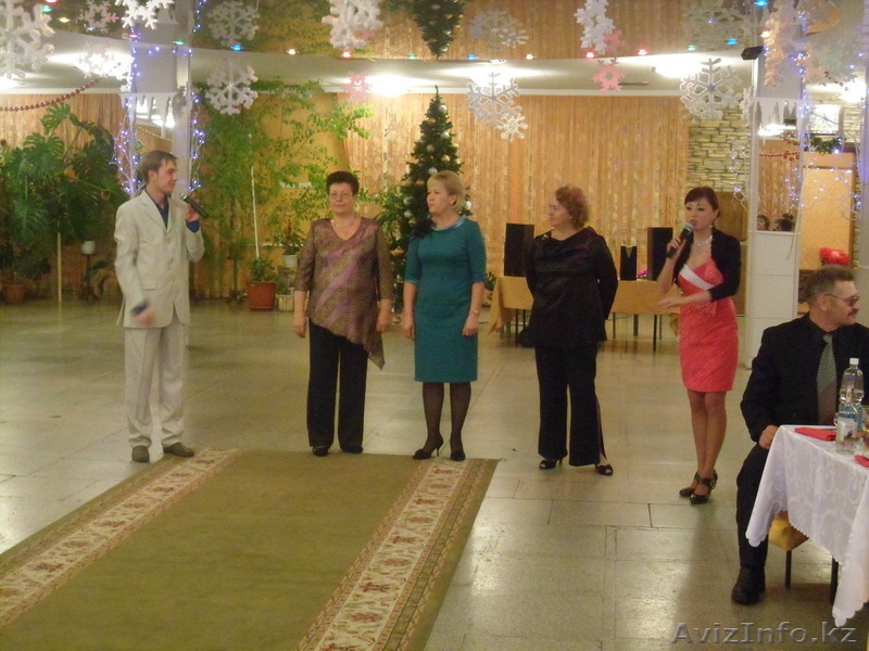 Феерия Show! ОРГАНИЗАЦИЯ ПРАЗДНИКОВ - Изображение #2, Объявление #461756