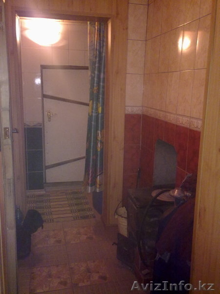 Продам или поменяю на 3-х комнатную квартиру - Изображение #6, Объявление #517233