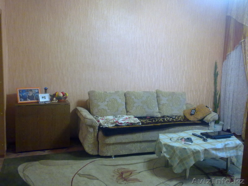 Продам или поменяю на 3-х комнатную квартиру - Изображение #5, Объявление #517233