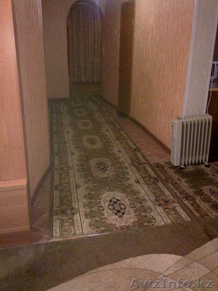 Продам или поменяю на 3-х комнатную квартиру - Изображение #8, Объявление #517233