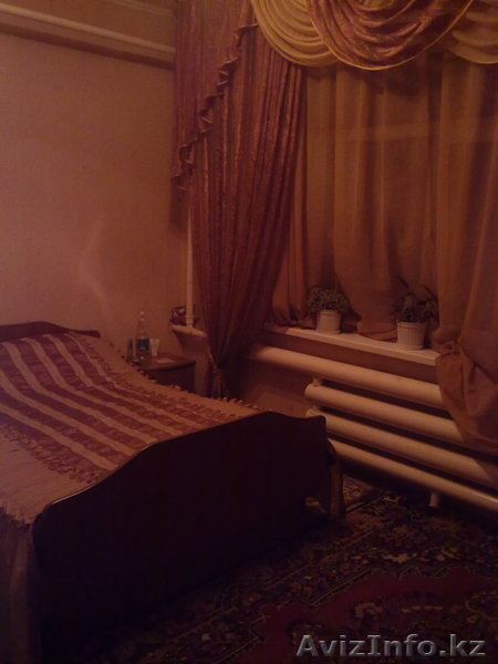 Продам или поменяю на 3-х комнатную квартиру - Изображение #1, Объявление #517233