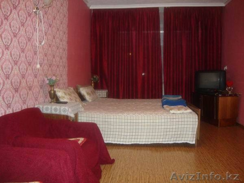 Продам 1-ку в хорошем состоянии! - Изображение #1, Объявление #544223