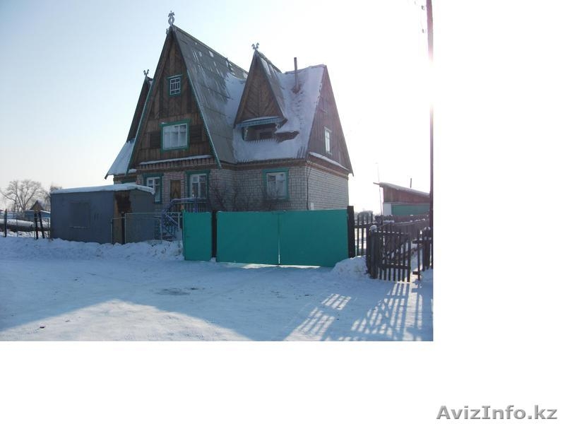 VKO.ASHAT@MAIL.RU  26-33-49  8-777-986-06-31 - Изображение #1, Объявление #545591