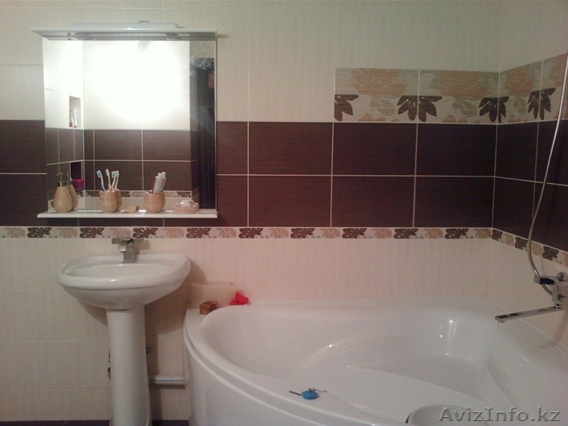 Продам 2-х комнатную... - Изображение #2, Объявление #545296