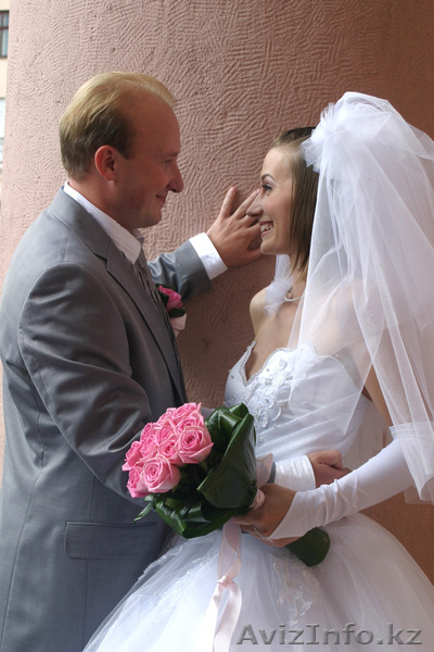 Цифровая студия Новация окажет фото и видео услуги  - Изображение #2, Объявление #522918