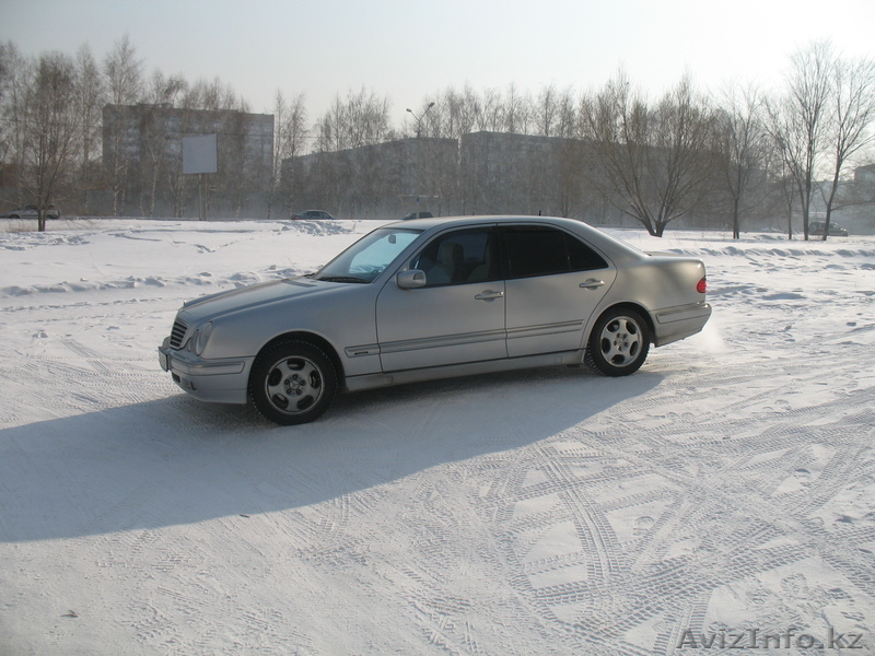 Авто на свадьбу - Изображение #1, Объявление #522875