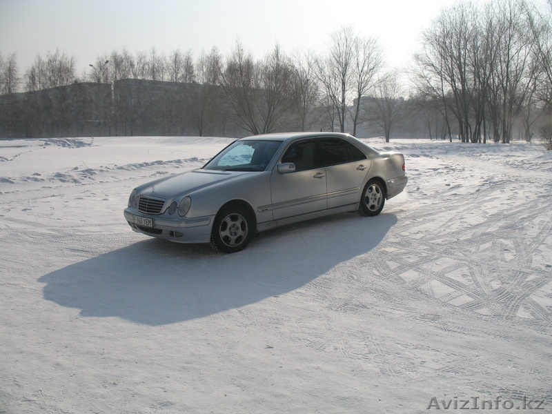 Авто на свадьбу - Изображение #2, Объявление #522875