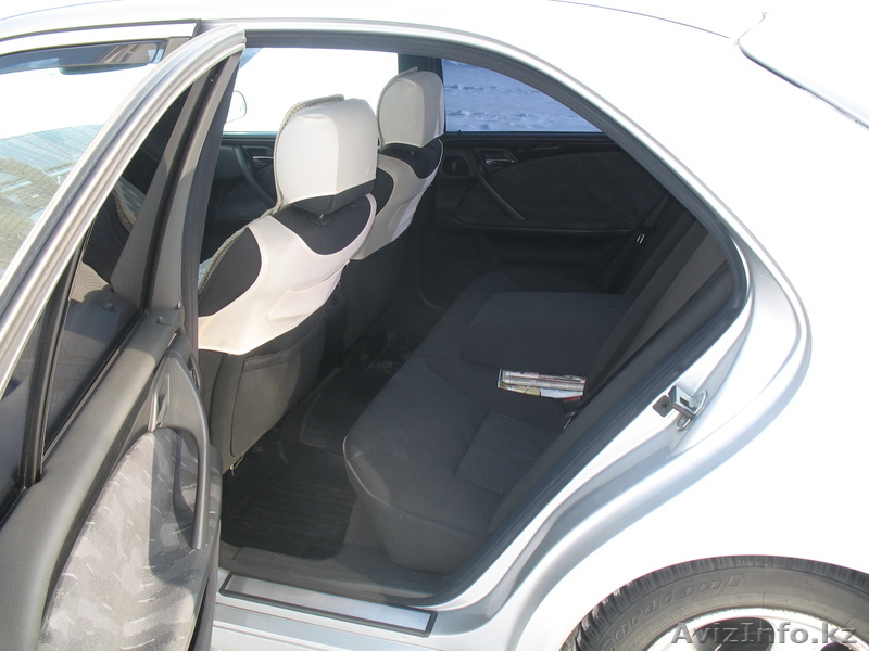 Авто на свадьбу - Изображение #3, Объявление #522875