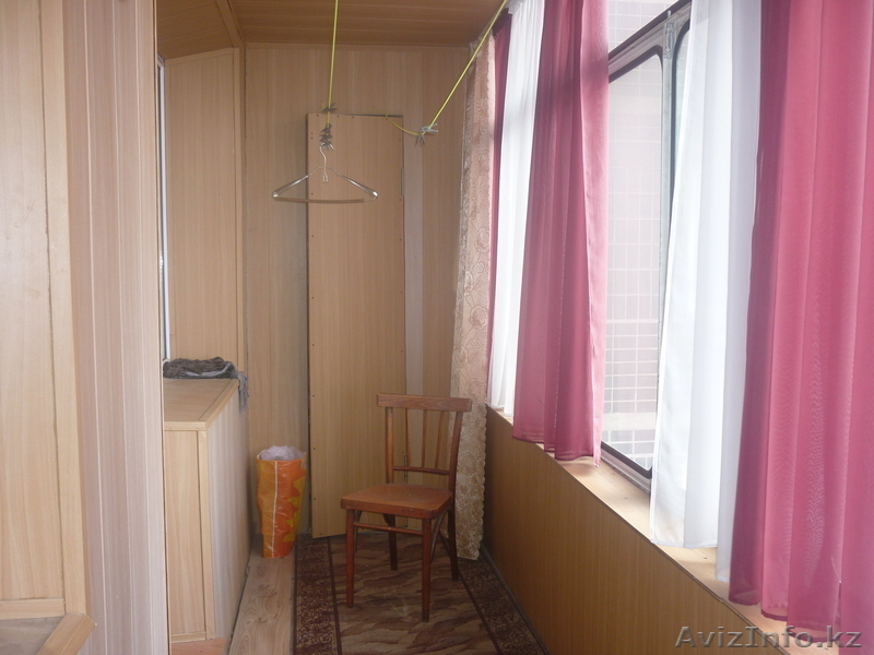 подажа квартиры район КШТ - Изображение #4, Объявление #542575