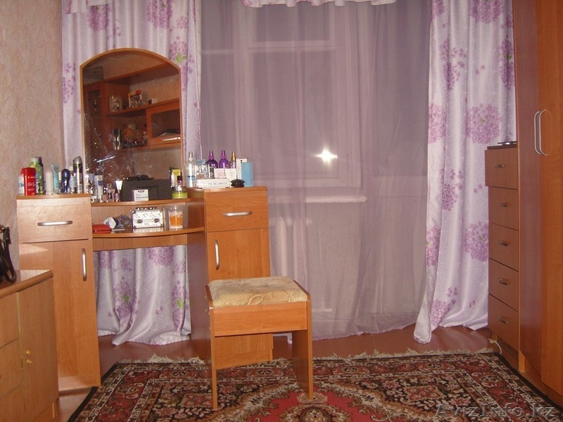 Мебель в гостиную   - Изображение #2, Объявление #520782