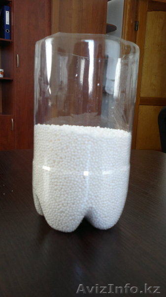 Срочно продаю оптом -Аммиачная селитры  марки «Б» по ГОСТ 2-85  - Изображение #3, Объявление #570464