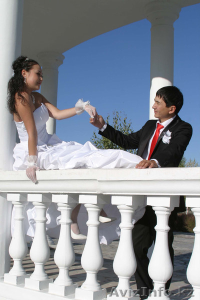 Видеосъемка в Усть-Каменогорске - Изображение #5, Объявление #583253