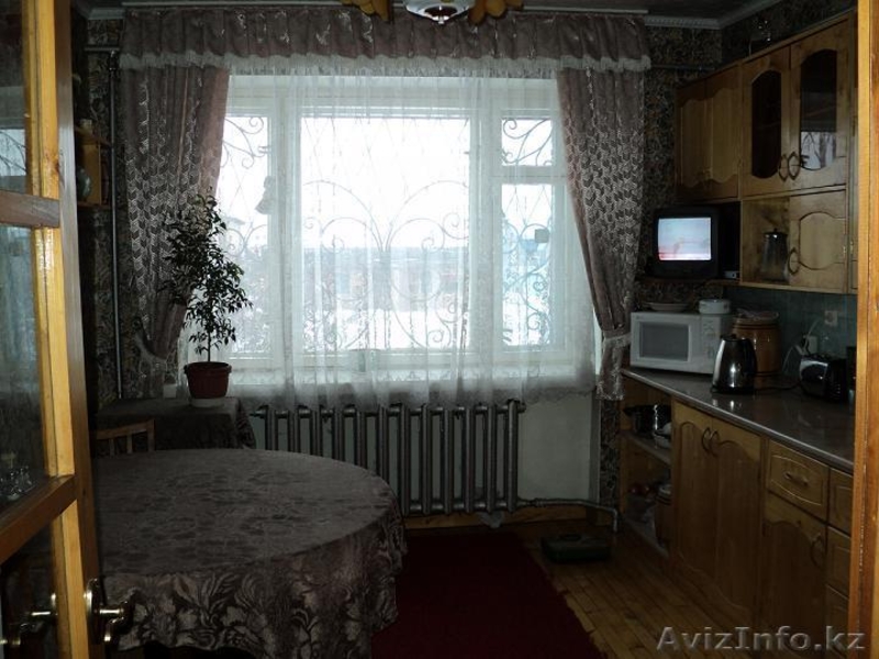 СРОЧНО продам коттедж в пос. Металлург - Изображение #2, Объявление #552154